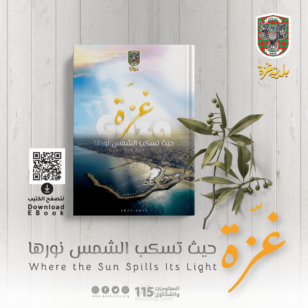 تصميم بوستات