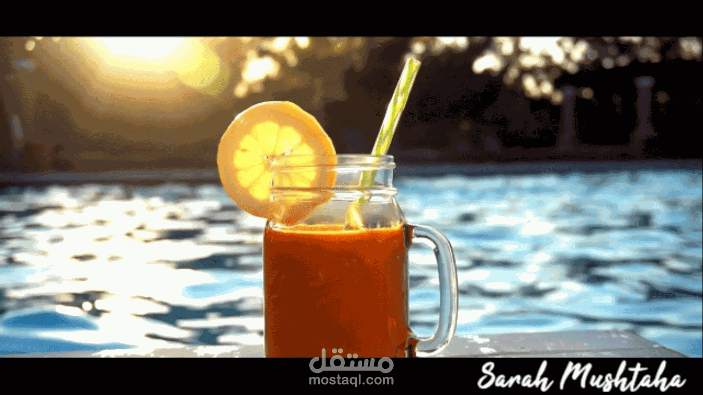 summer vibes_ video editing