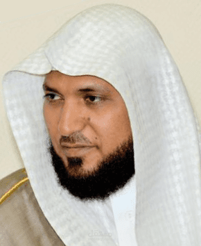 الأمام العاشق️️