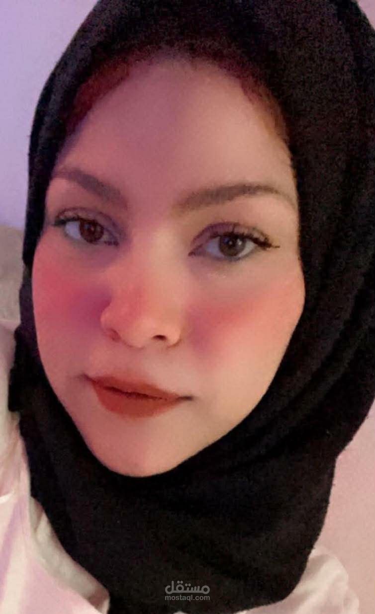 خدمة عملاء عن بعد