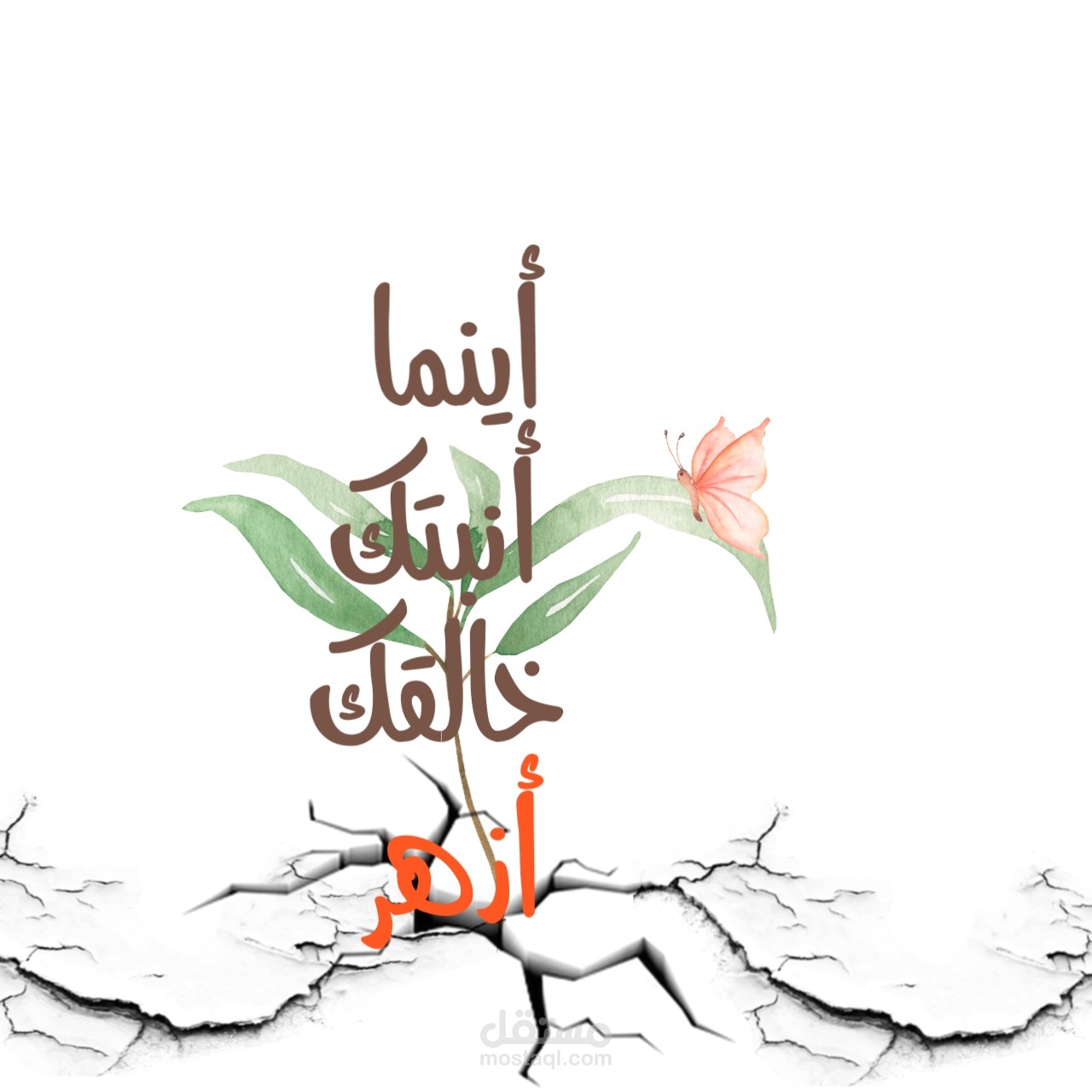 تصميم صور