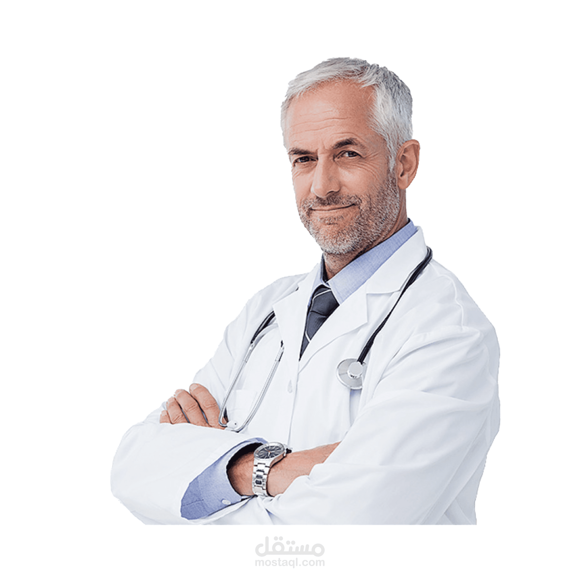 سوشيال ميديا "طبى"