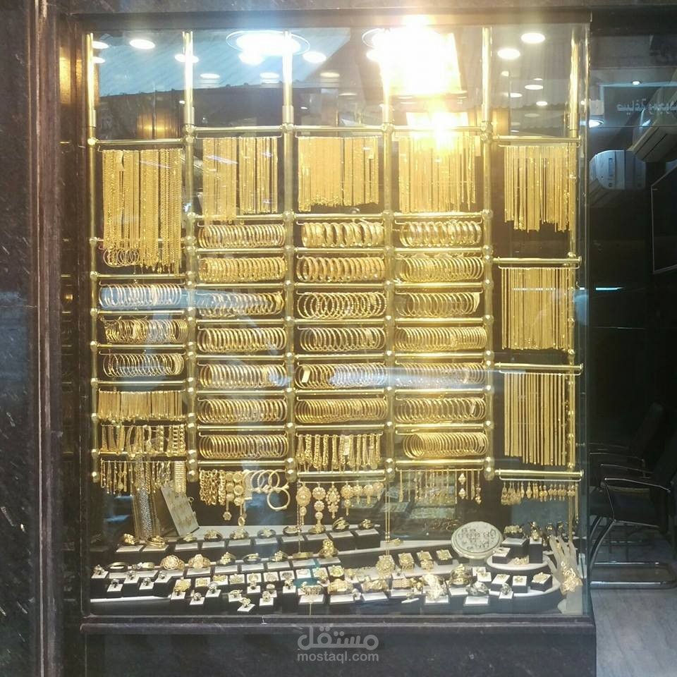 ادارة صفحات فيس بوك