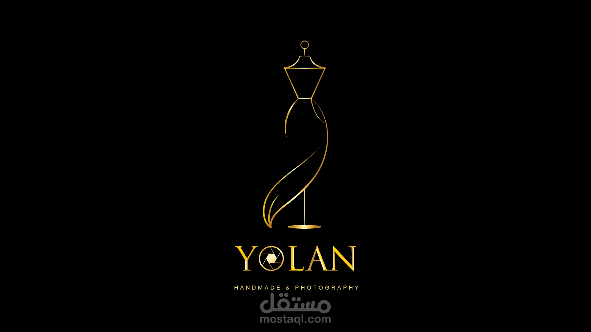Logo designe