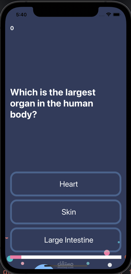 Quizlet