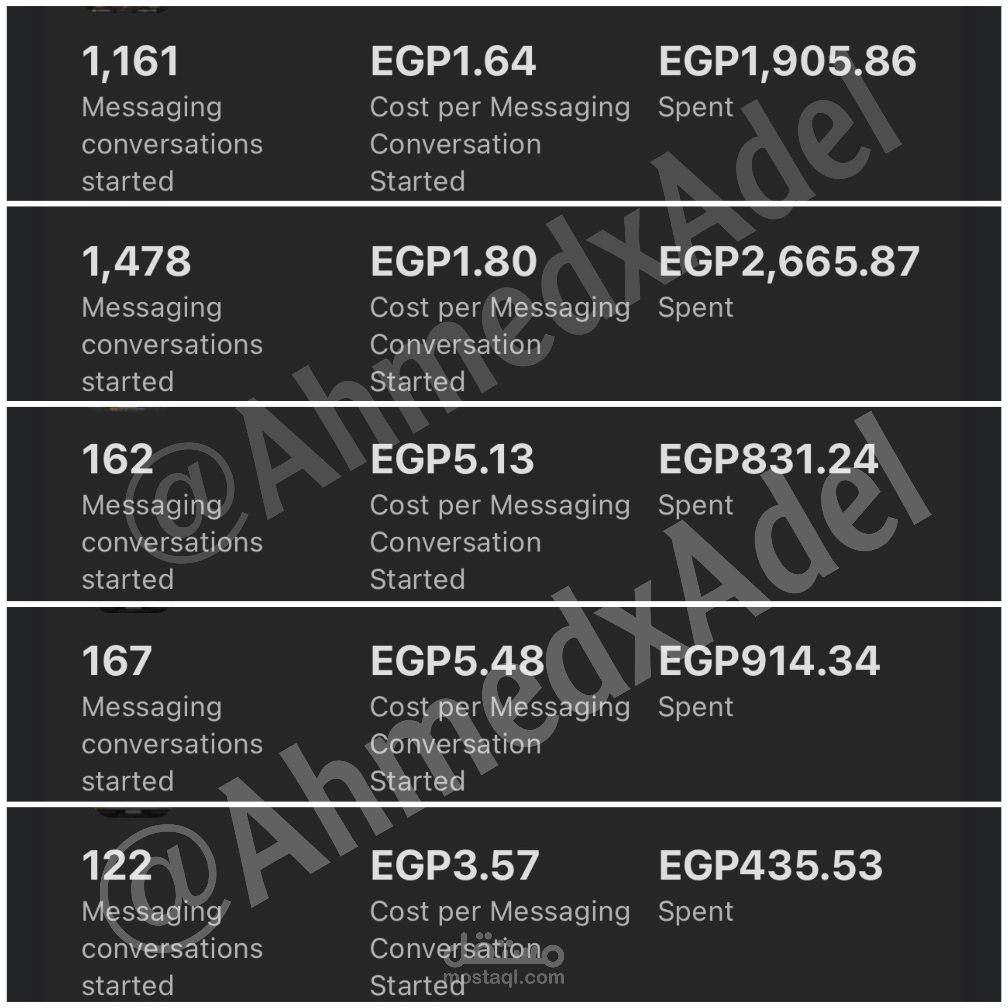 حملة تسويقية لبيع وحدات سكنية وتجارية لمشروع عقاري