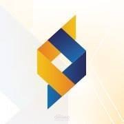 حملة تسويقية لشركة Business Solutions بالكويت