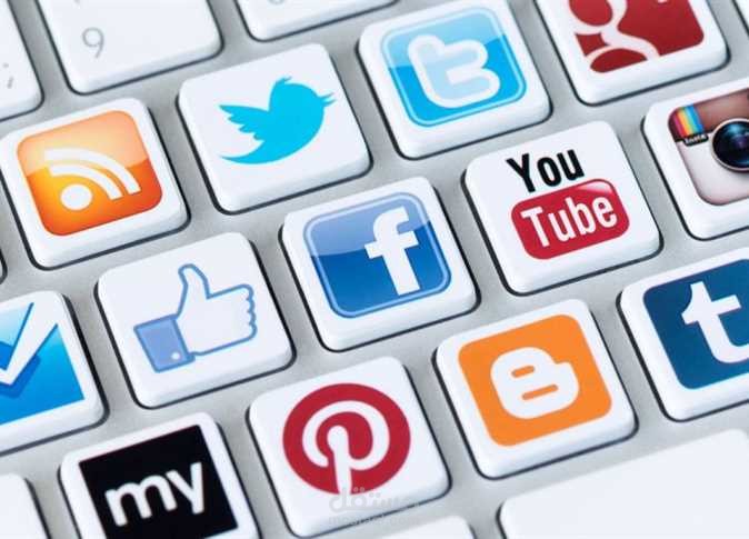 ترجمة مقال بعنوان أخلاقيات الإعلام الرقمي