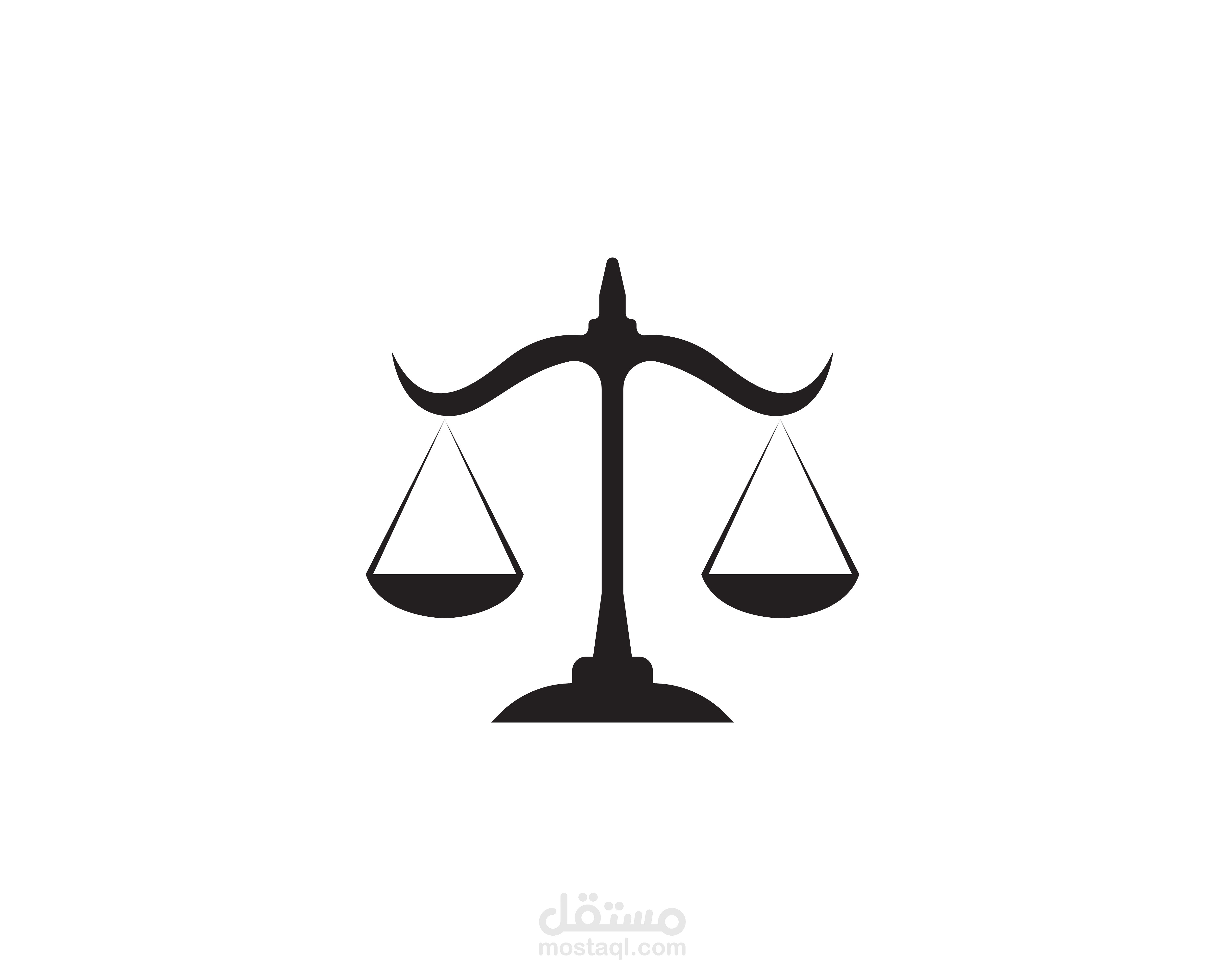 lawyer System Management