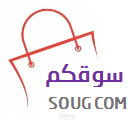 لوقو لمتجر الكتروني