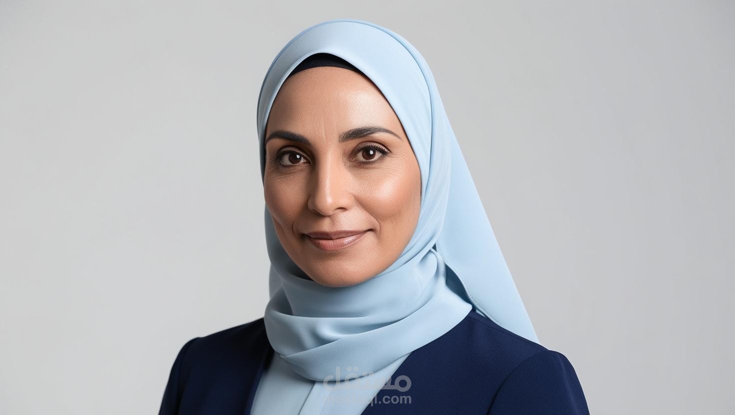 صناعة صورة بجودة عالية بالذكاء الاصطناعي
