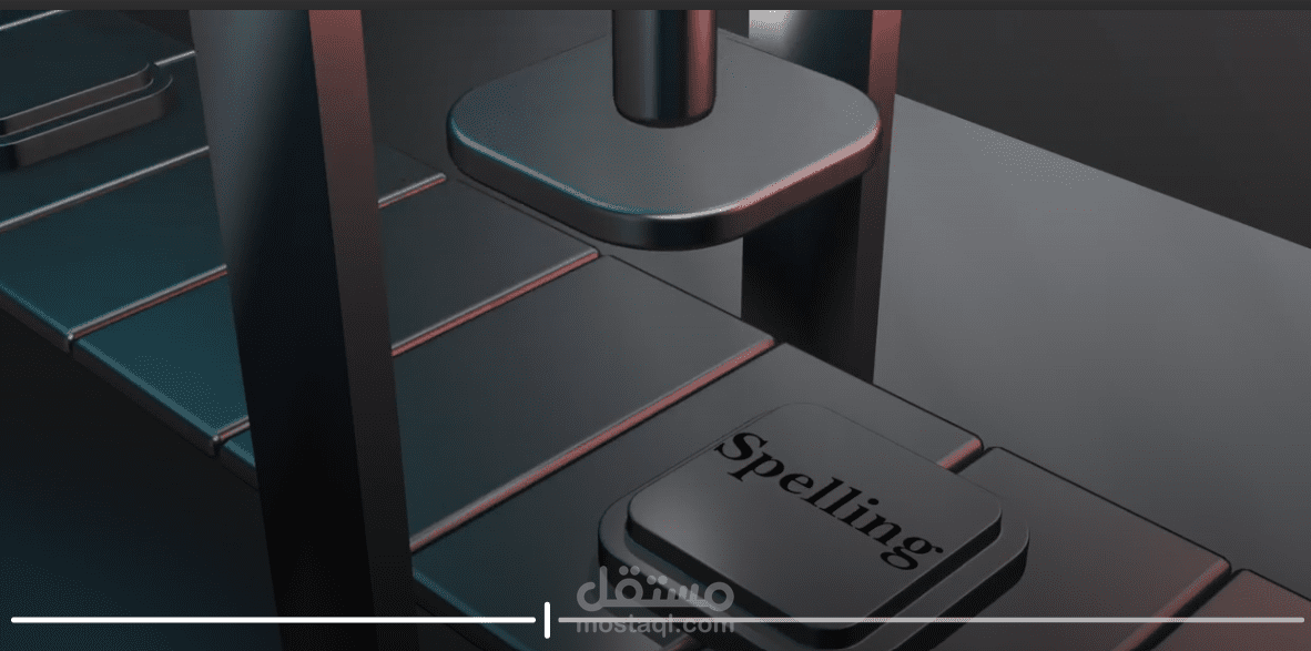 3d-stamp-text-factory
