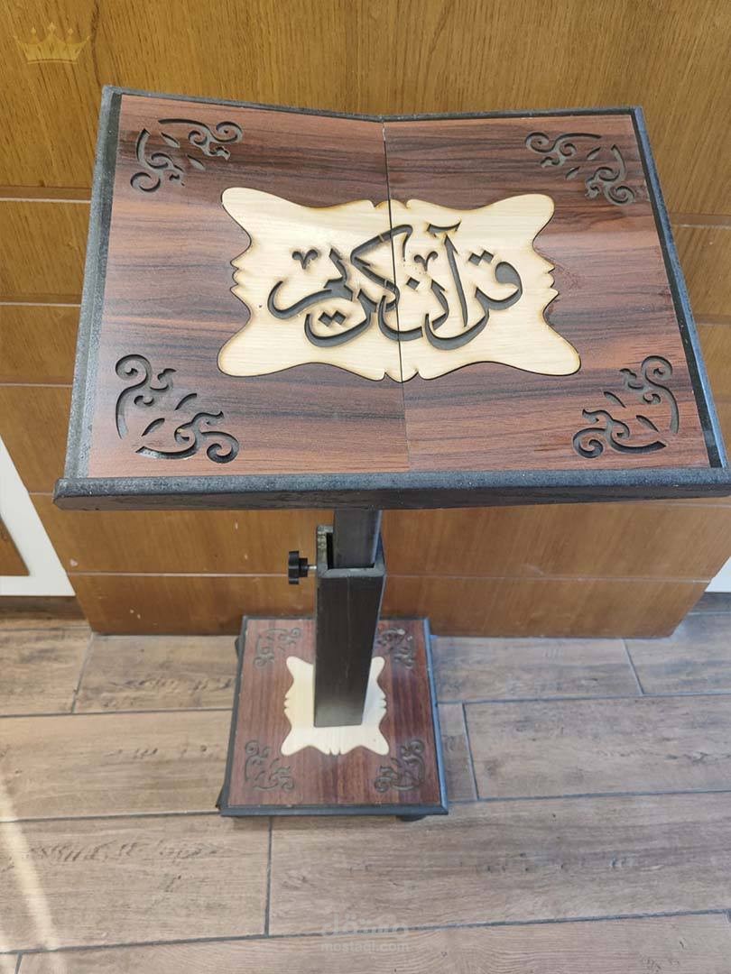 سكرتير