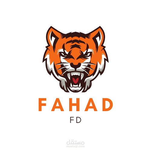 لوقو قناة يوتيوب