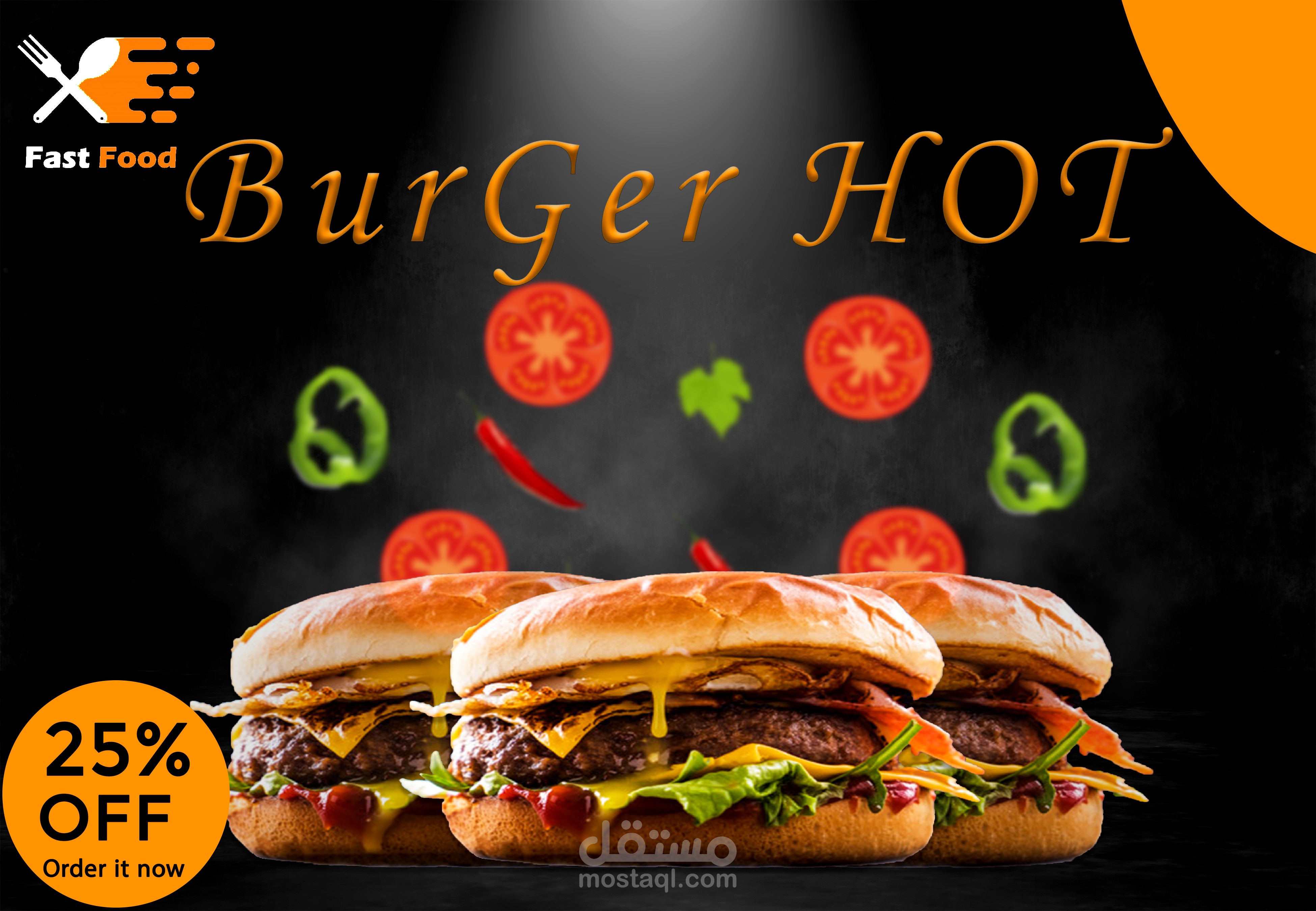 تصميم سوشيال ميديا