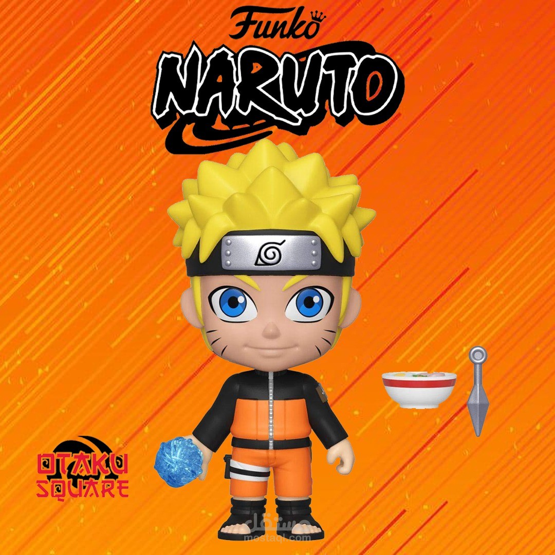 تصميم بوستات انستغرام