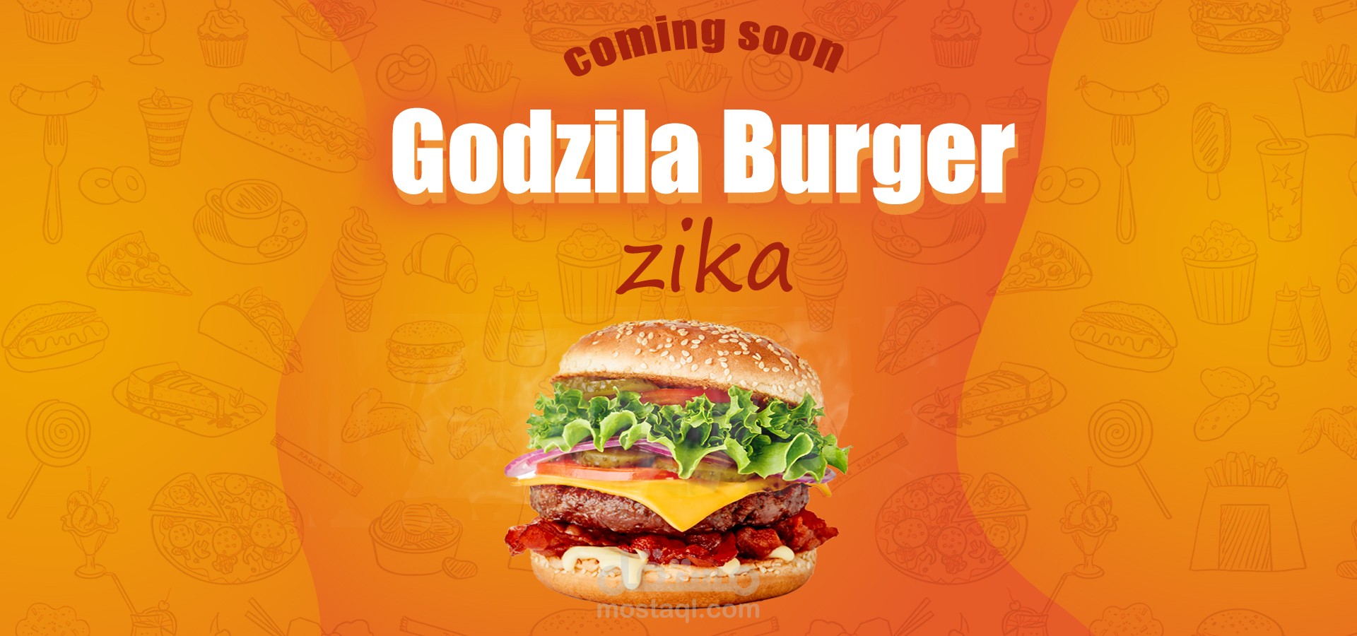 تصميم سوشيال ميديا -1