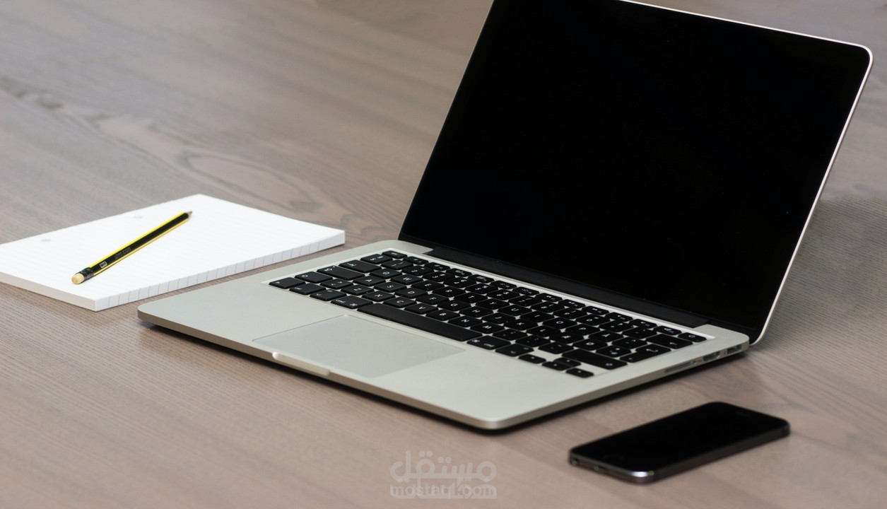 اضافة منتجات على منصة سلة