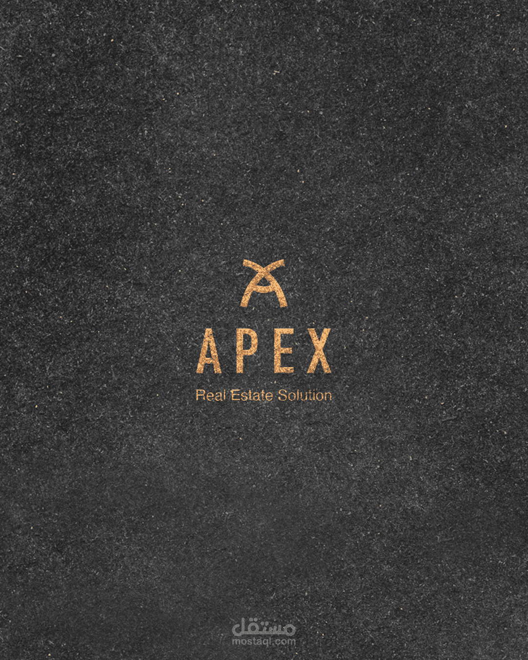 أبيكس | APEX