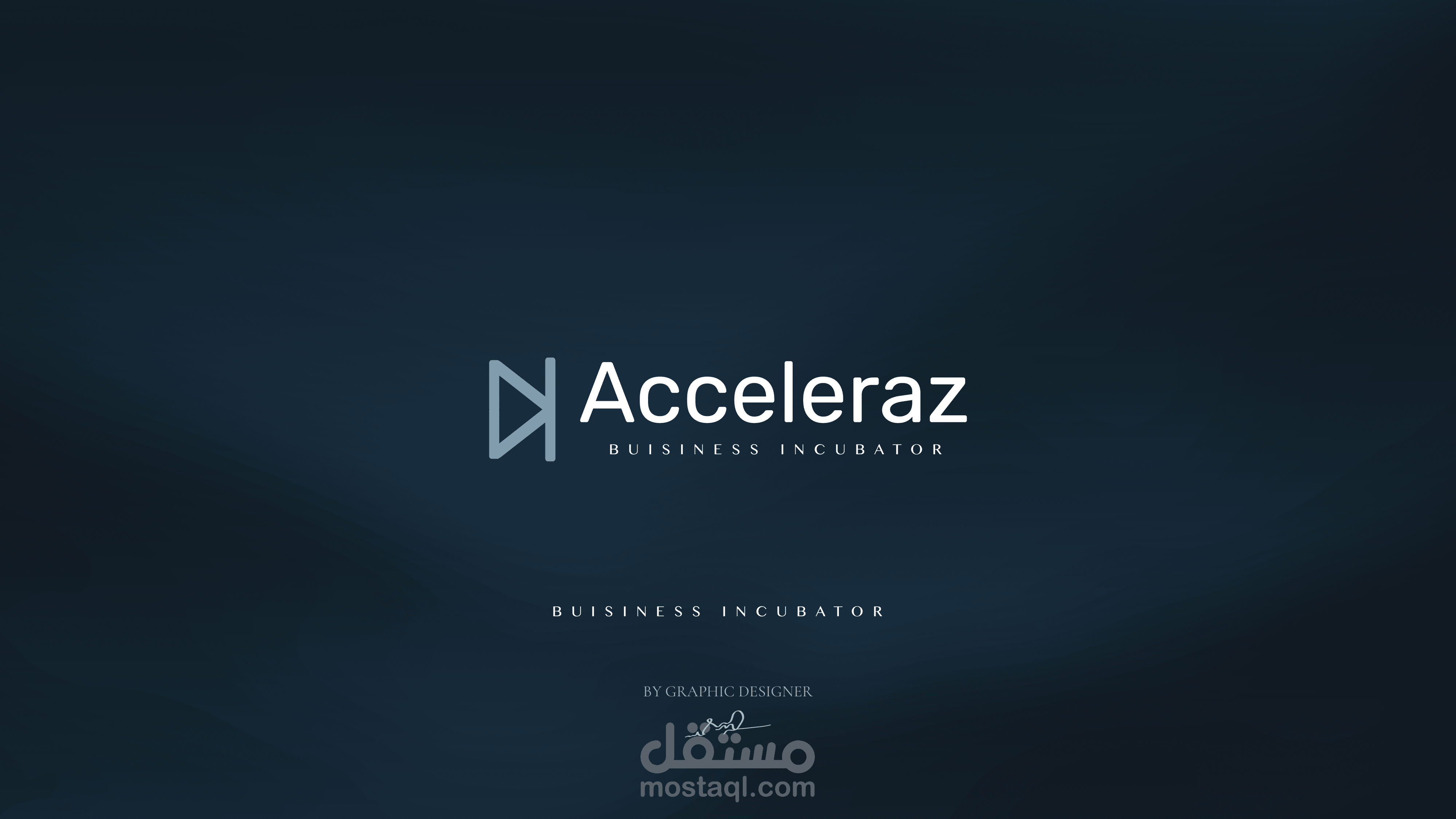 Acceleraz | أكسيليراز