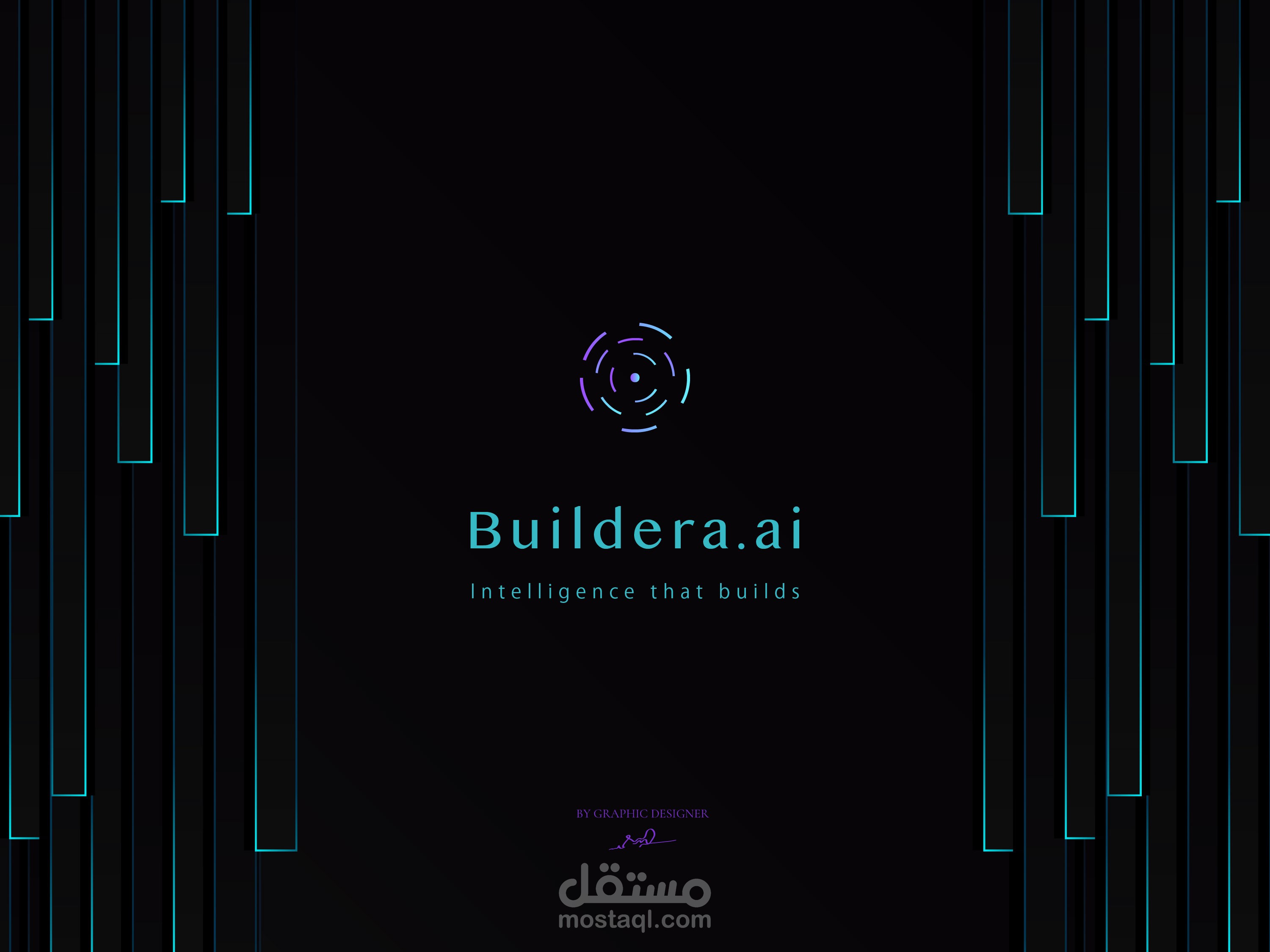 BUILDERA | بيلديرا