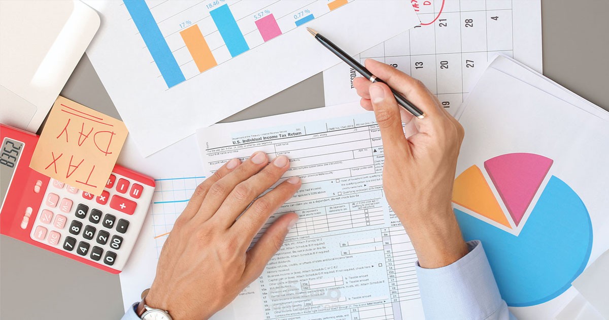 Research on costing accounting for cairo university - faculty of commerce