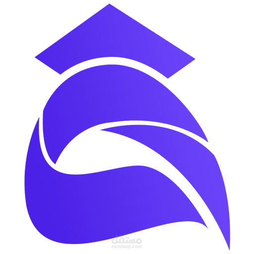 دواء نيكسلستول Nexletol