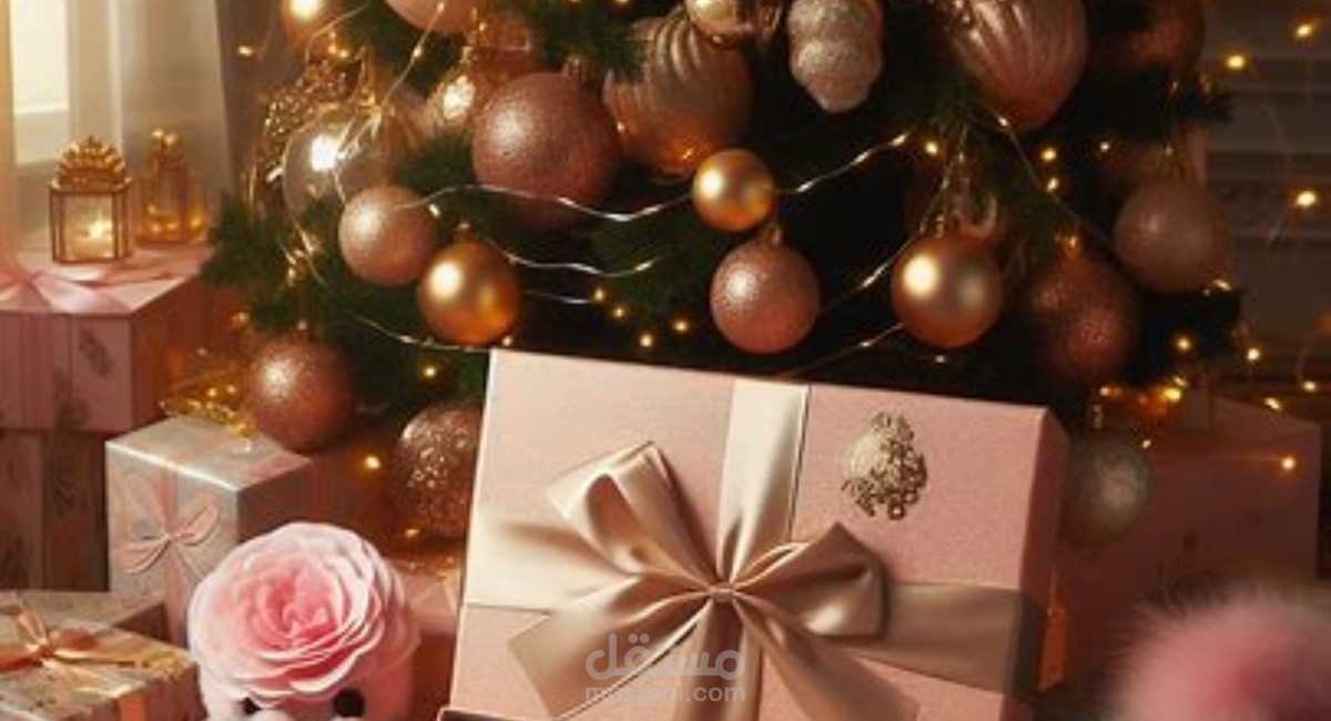 Christmas Skincare Gift Sets: Unwrap Radiance For A Glowing Holiday