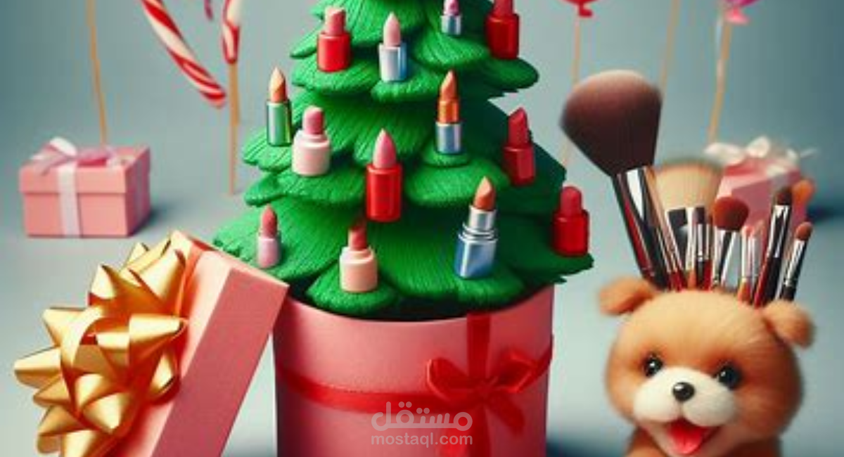 Unique Christmas Skincare Ideas: The Best Beauty Gifts for 2024