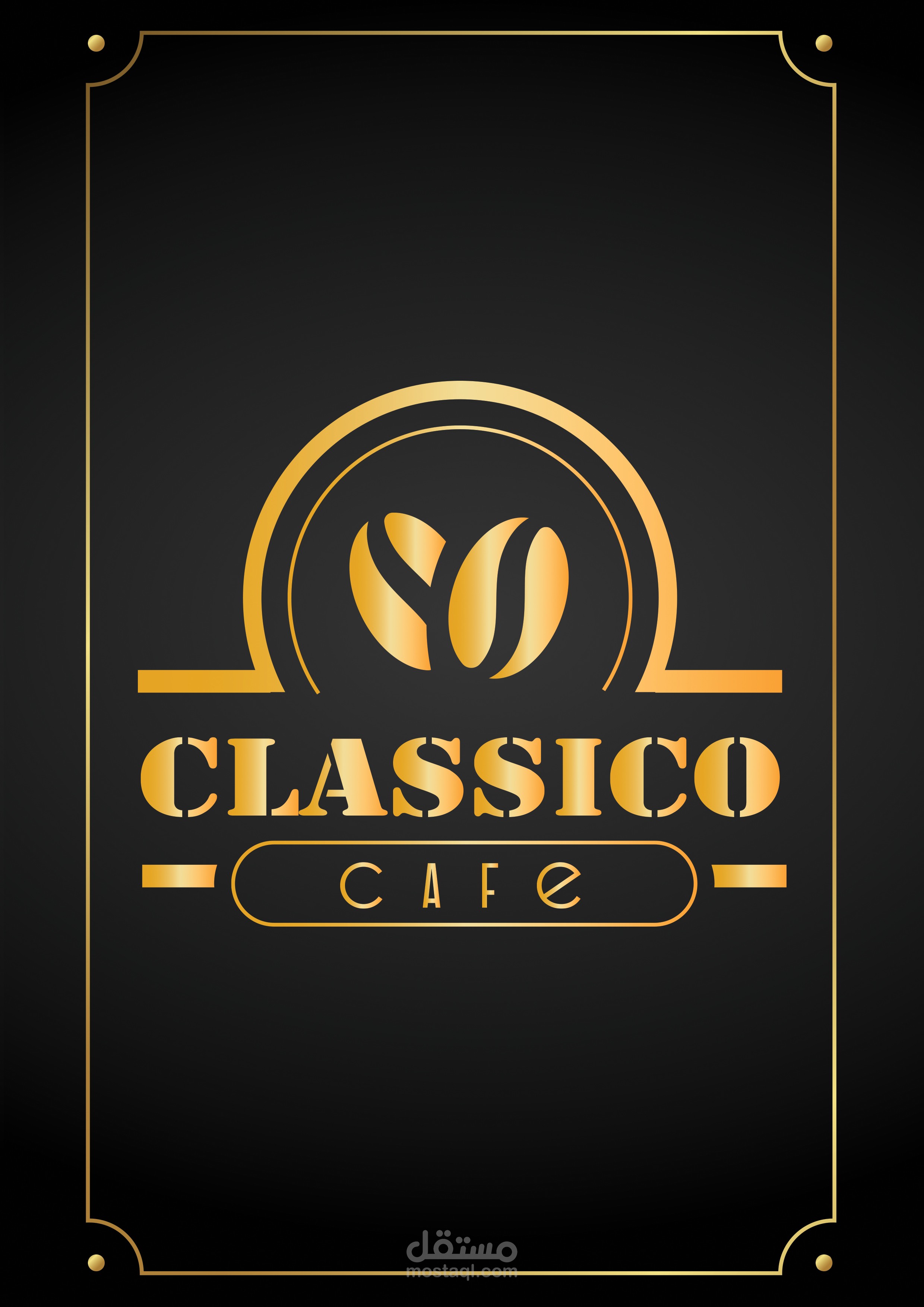 Menus