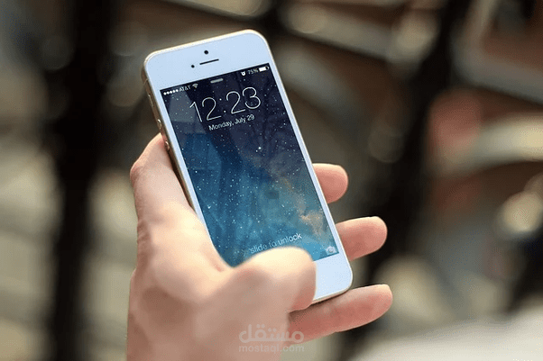 مقال لإجابة عن سؤال: هل يمكنك ترك نصيحة لتزيد من العمر الافتراضي لهاتفي؟