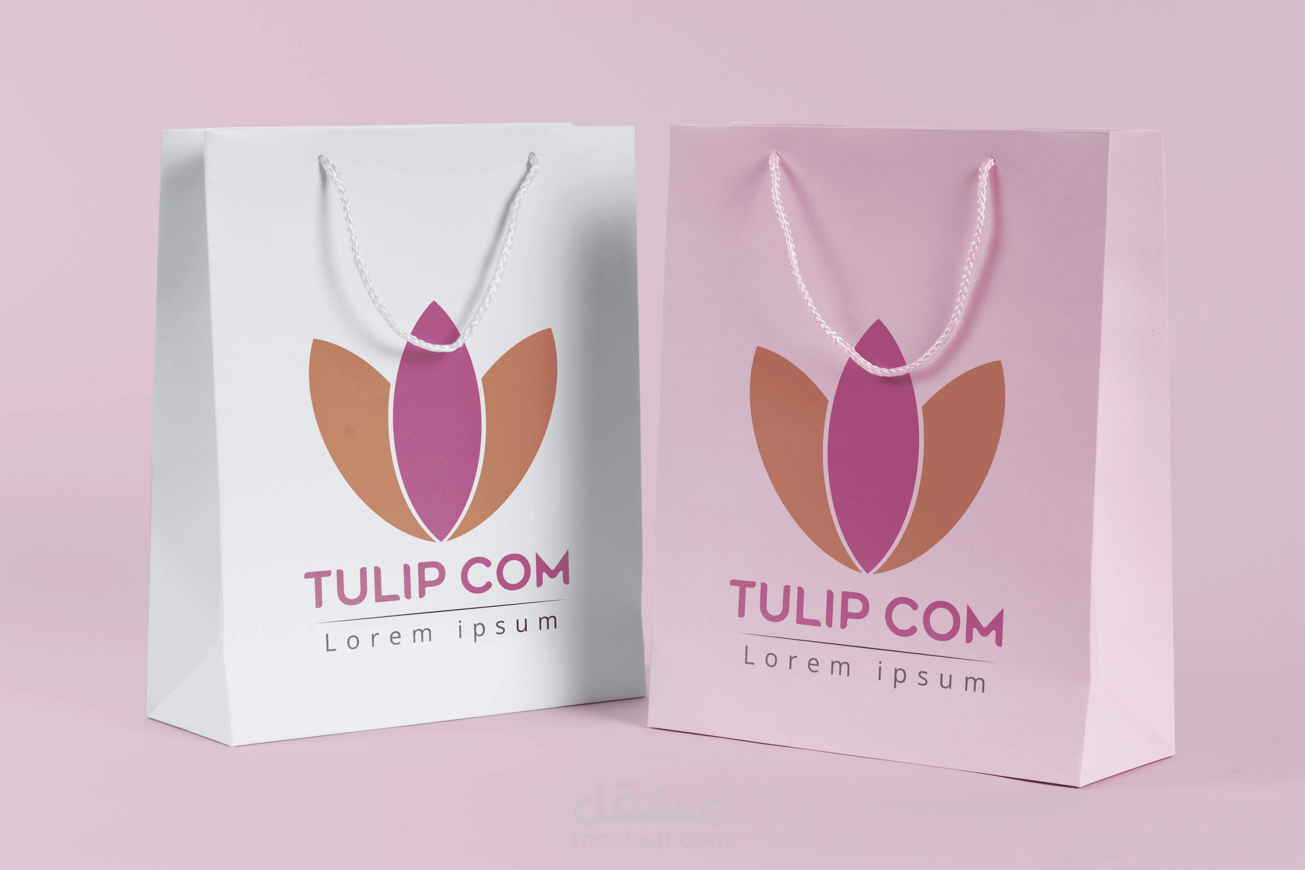 TULIP Logo