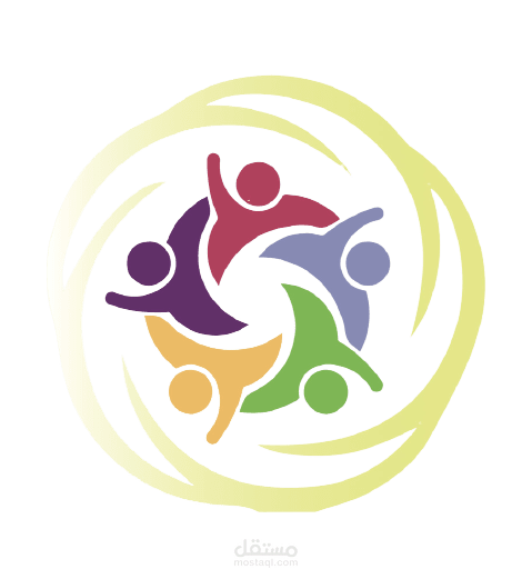 #صفوة_الأساة | الحلقة 1 | {الله لطيف بعباده}