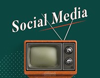 تصميمات سوشيال ميديا 2017