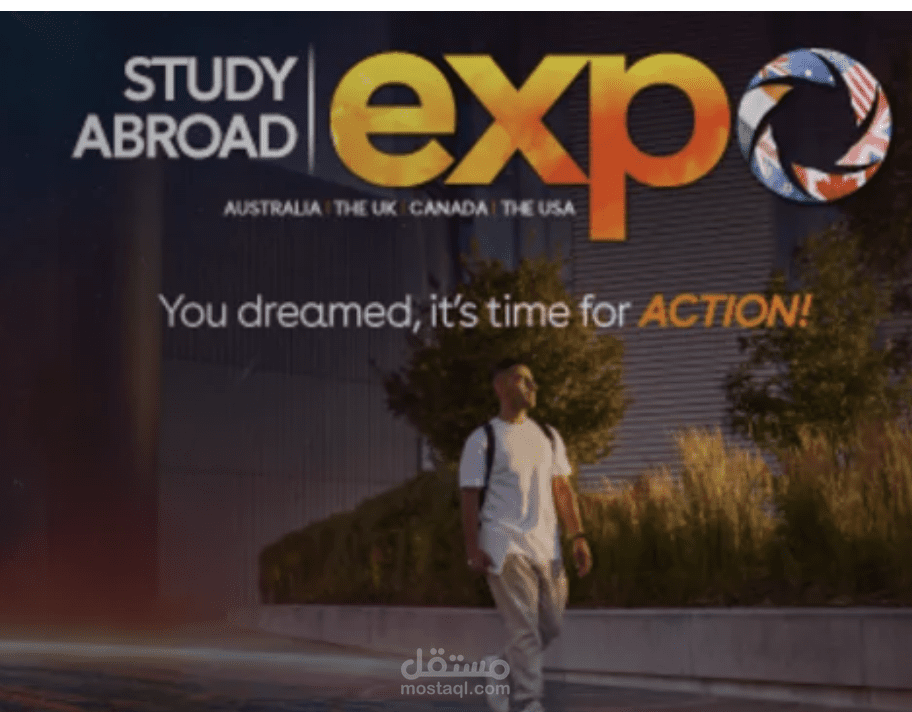 إدارة منصات التواصل الاجتماعي والكتابة