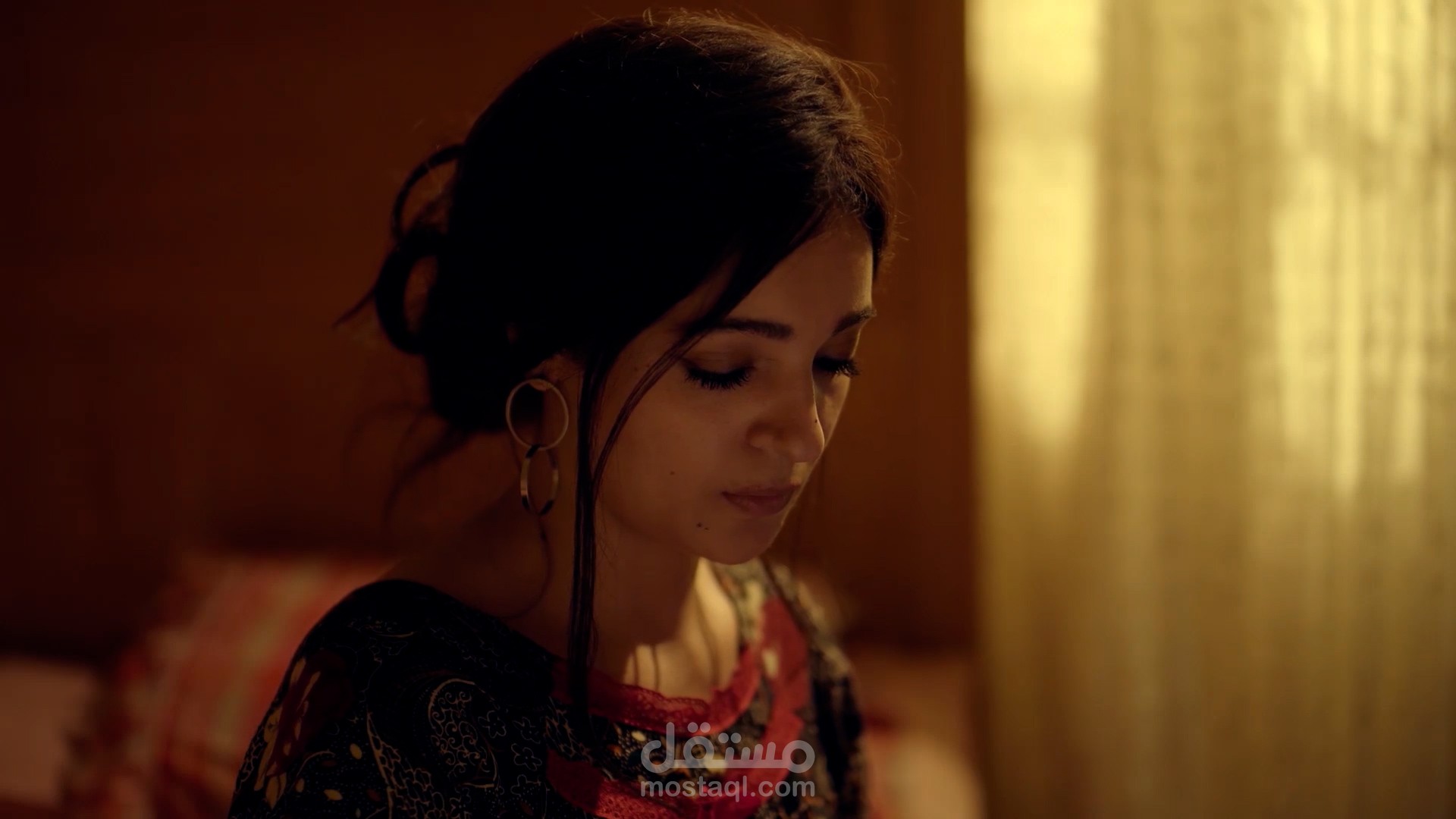 3 ساعات قبل منتصف الليل_روائي قصير_Edit by: Wael Arbab