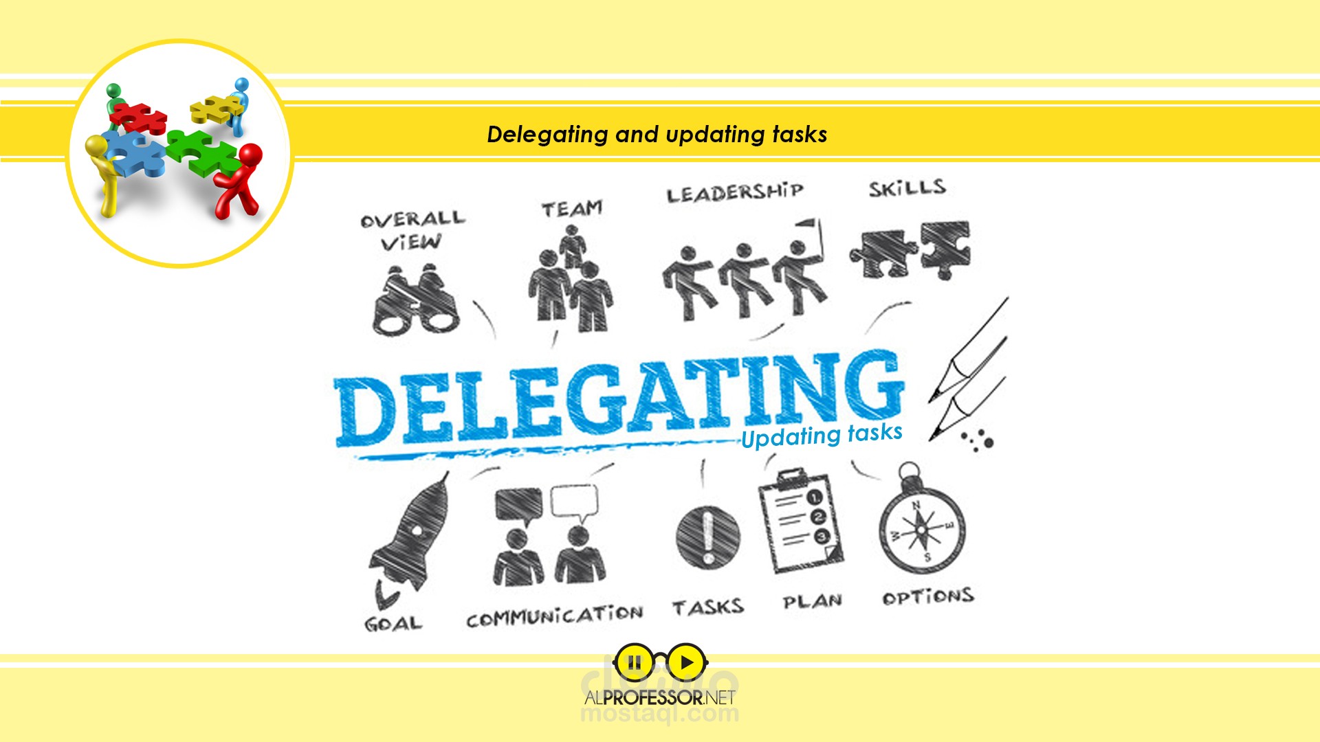 Business English_Edit by: Wael Arbab