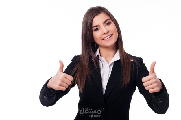 رفع و تحسين جودة الصور إلى الأفضل