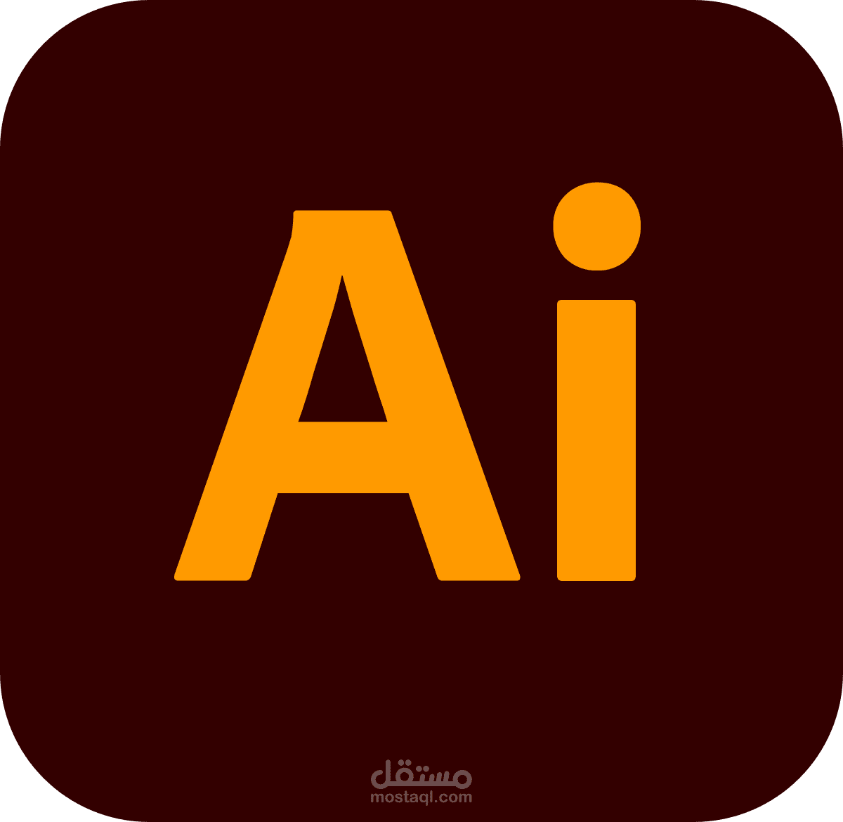 تصميم شعار احترافي