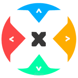 تصميم شعارات احترافية