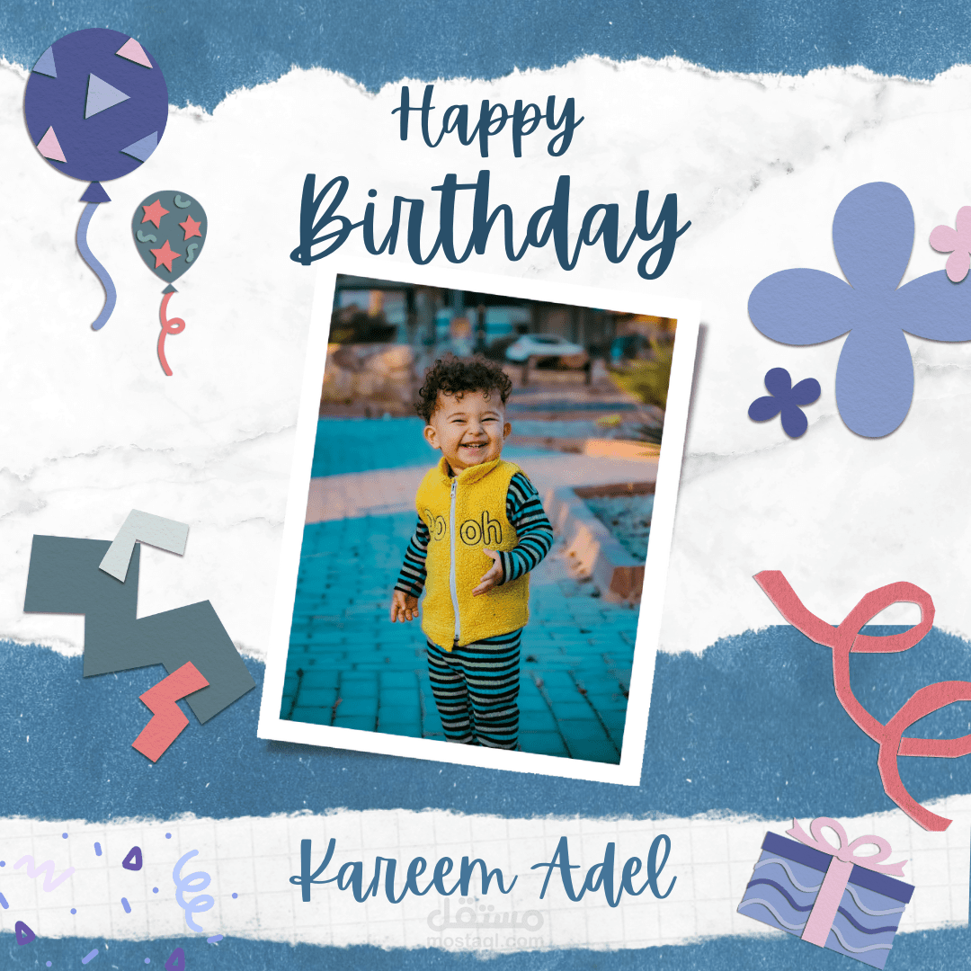 تصميمات عصرية وجذابة