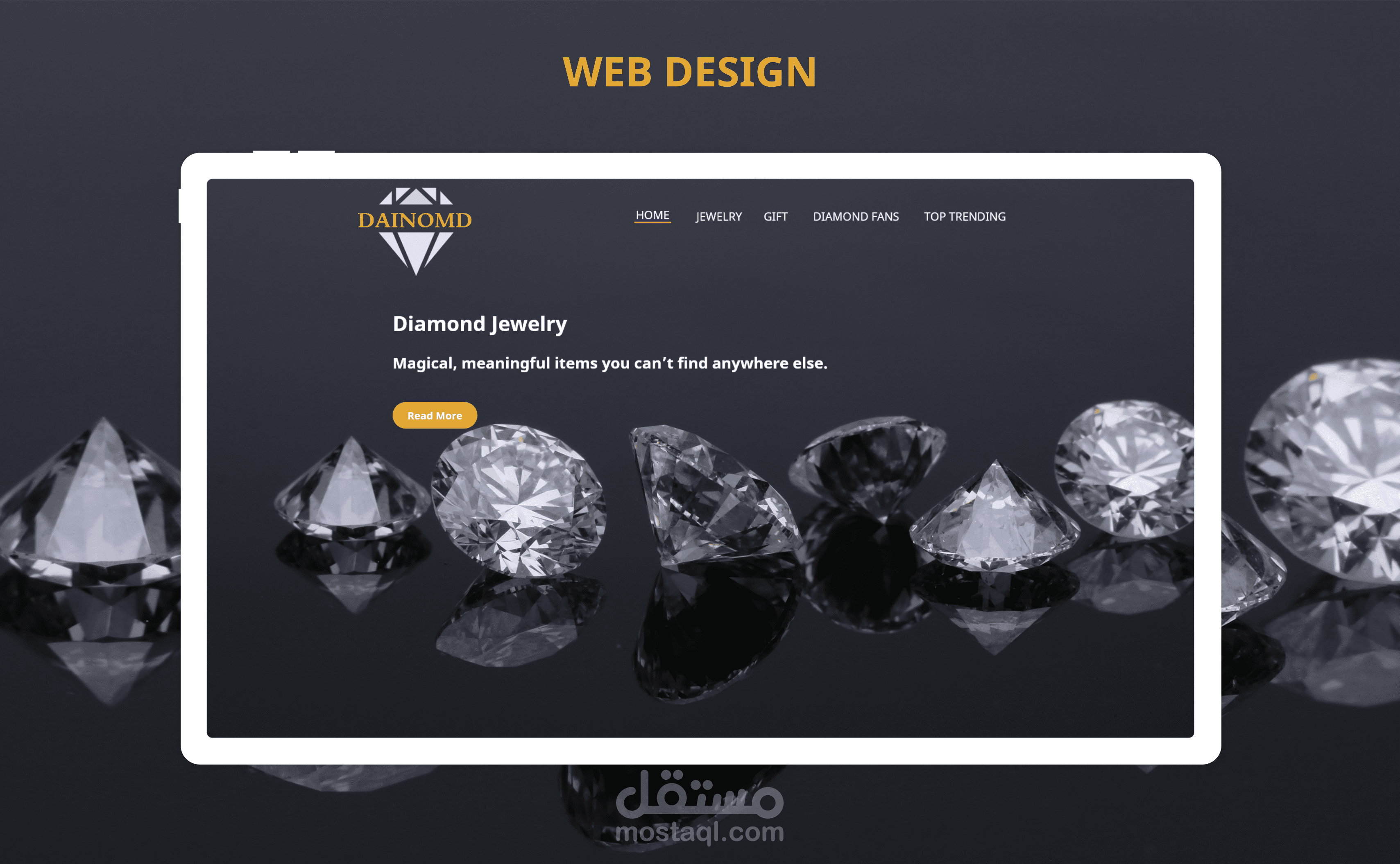 صفحة هبوط , landing web  page