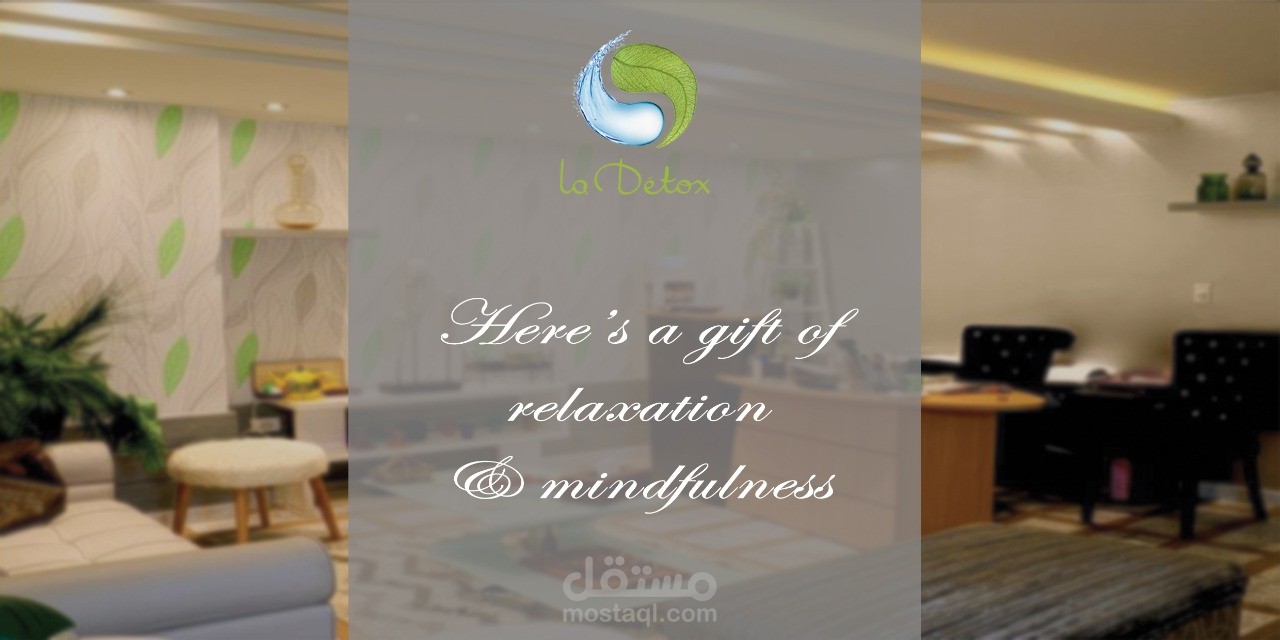 Gift Cards Design Close the dialog