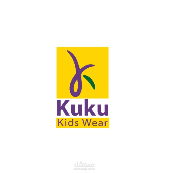 kuku logo