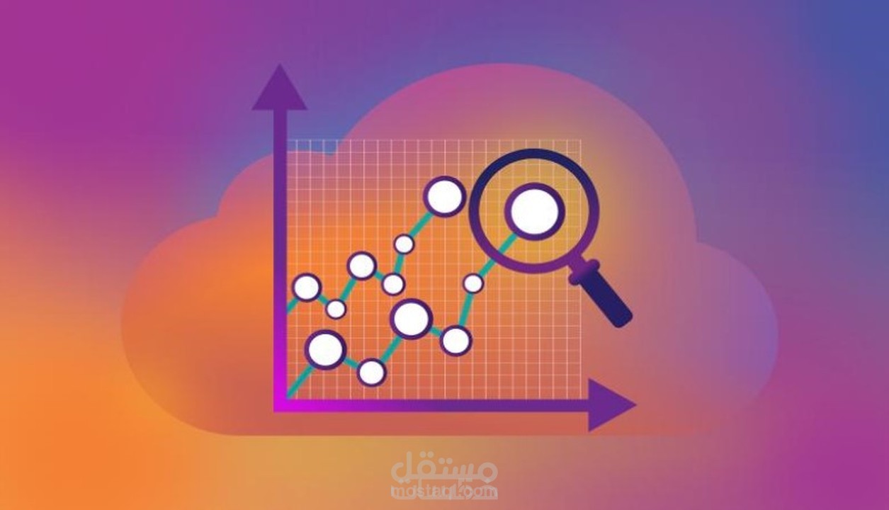 اعلان رابط نصى فى موقع خبرك خليجى