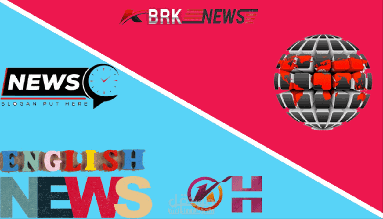 اعلان رابط نصى دوفلو فى موقع خبرك انجليزى