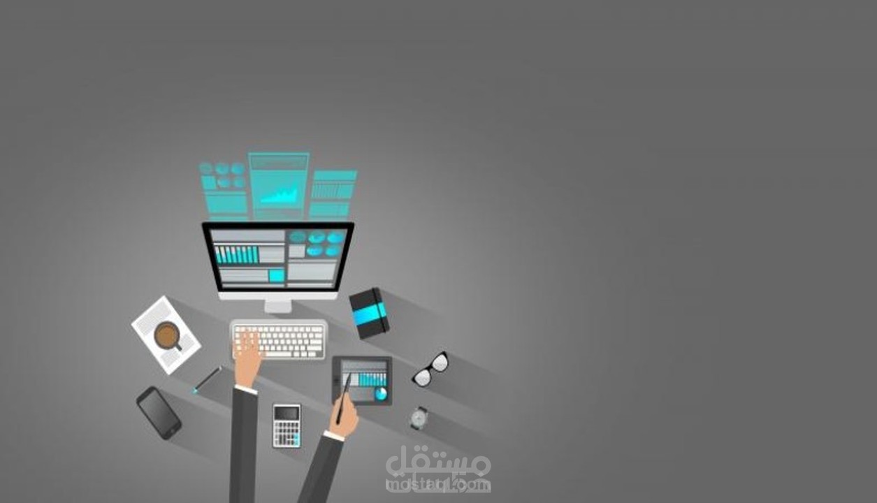 إعلان رابط نصى دوفلو في منتدى كوكتيل تو لمدة شهر