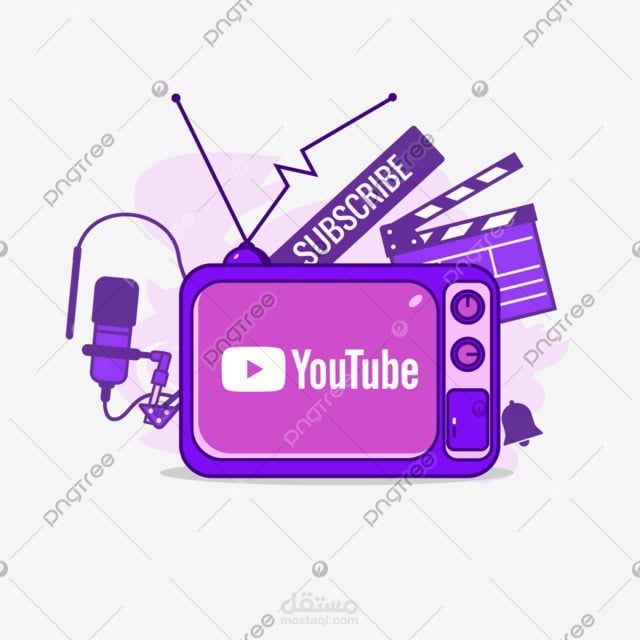 ترجمة نص يوتيوب من العربية إلى الإنجليزية