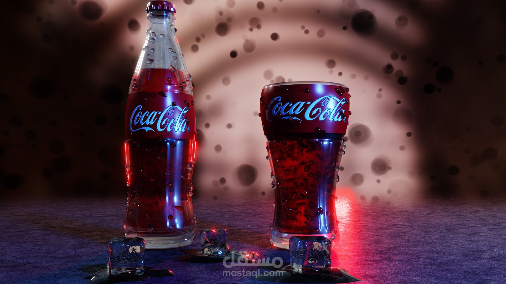 Product Visualization