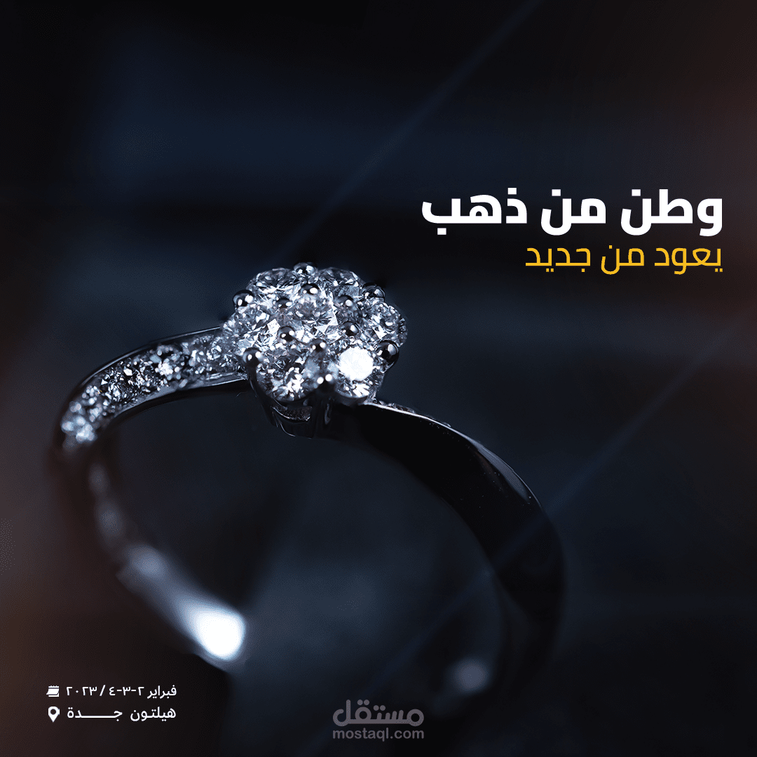 Social Media Design